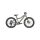 Scott Roxter 20 Kinderrad 2022 | Smoked Raw Alloy