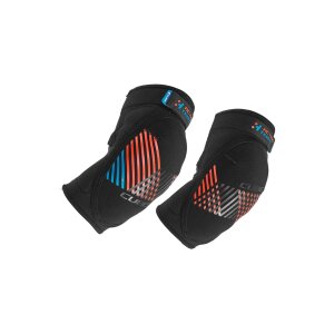 Cube Ellbogenschoner...