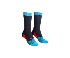 Cube Socke ACTION...