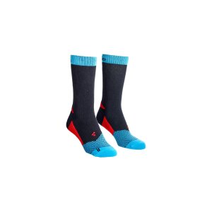 Cube Socke ACTION...