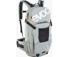 EVOC FR Enduro 16 Stone, S