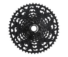 Shimano Kassetten LINKGLIDE 11-fach E-Bike / 11-50 Z