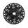 Shimano Kassetten LINKGLIDE 11-fach E-Bike / 11-50 Z
