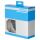 Shimano Kassetten LINKGLIDE 11-fach E-Bike / 11-50 Z