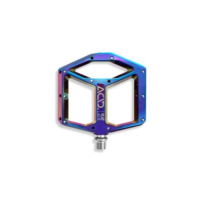 ACID MTB Flat Pedal A2-IB