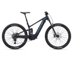 Giant Stance E+ 1 E-Fully 2025 | cold iron