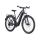 GIANT Explore E+ 2 STA Trekking E-Bike 2025 | gunmetal black
