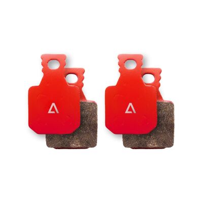 Acid Disc Brake Magura MT7 Sintered