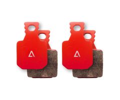 Acid Disc Brake Magura MT7 Sintered