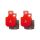 Acid Disc Brake Magura MT7 Sintered