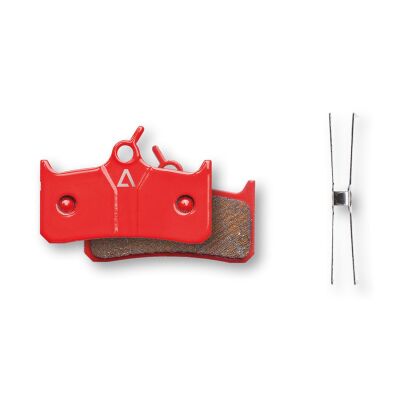 Acid Disc Brake Shimano Deore XT/BR-M755