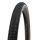 SCHWALBE Reifen 50-406 Billy Bonkers Performance Folding