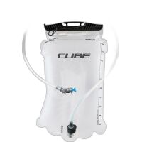 CUBE Trinkblase Rucksack 2
