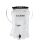 CUBE Trinkblase Rucksack 2