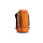 CUBE Rucksack VERTEX 16 X Actionteam orange