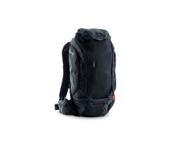 CUBE Rucksack VERTEX 16 black