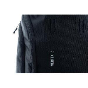 CUBE Rucksack VERTEX 16 black
