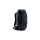 CUBE Rucksack VERTEX 16 black