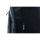 CUBE Rucksack VERTEX 16 black