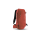 CUBE Rucksack PURE 12 red