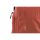 CUBE Rucksack PURE 12 red