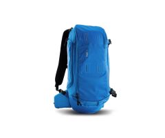 CUBE Rucksack PURE 12 blue