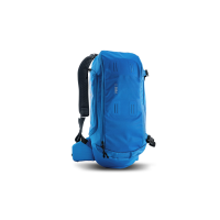 CUBE Rucksack PURE 12 blue