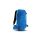 CUBE Rucksack PURE 12 blue