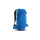 CUBE Rucksack PURE 12 blue
