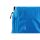 CUBE Rucksack PURE 12 blue