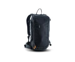 CUBE Rucksack PURE 12 black