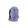 CUBE Rucksack ATX 22 violet