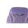 CUBE Rucksack ATX 22 violet