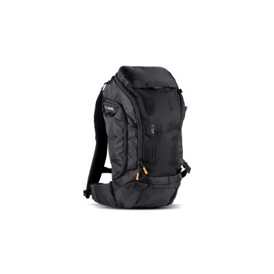 CUBE Rucksack ATX 22 black