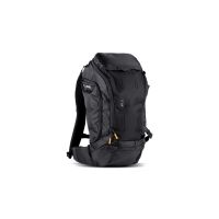 CUBE Rucksack ATX 22 black