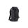 CUBE Rucksack ATX 22 black