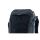 CUBE Rucksack ATX 22 black