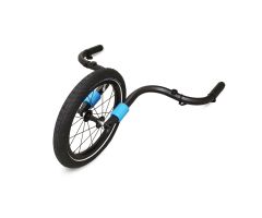 CUBE Jogger Kit für Kinder Fahrradanhänger...