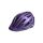 CUBE Helm OFFPATH purple