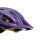 CUBE Helm OFFPATH purple
