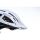 CUBE Helm OFFPATH grey