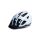 CUBE Helm FLEET white