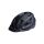 CUBE Helm FLEET black