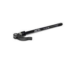 ACID Steckachse M12x1.0 142-148 mm für...