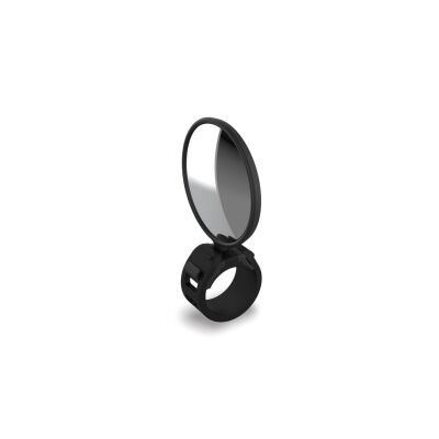 ACID Spiegel MICRO black