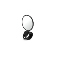 ACID Spiegel MICRO black
