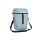 ACID Seitentasche CITY 15 SMLink grey