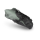 ACID Satteltasche PACK PRO 15 black´n´green