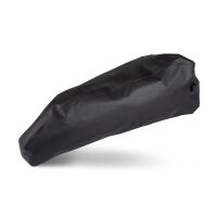ACID Satteltasche PACK PRO 15 black