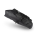 ACID Satteltasche PACK PRO 15 black